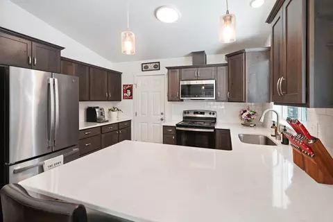 148848 Snuffy Dr, La Pine, OR 97739 photo 10