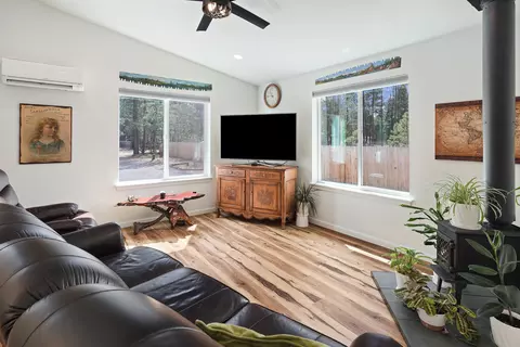 148848 Snuffy Dr, La Pine, OR 97739 photo 16