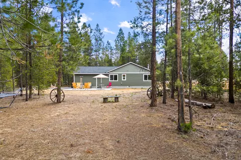 148848 Snuffy Dr, La Pine, OR 97739 photo 22