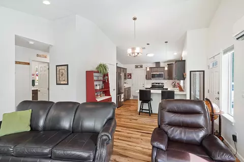 148848 Snuffy Dr, La Pine, OR 97739 photo 14