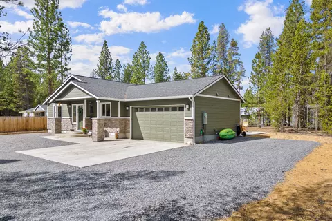 148848 Snuffy Dr, La Pine, OR 97739 photo 4