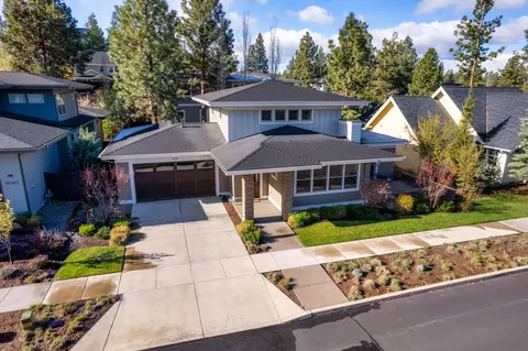 19189 Park Commons Dr, Bend, OR 97703