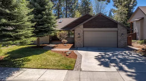 20135 Crystal Mountain Ln, Bend, OR 97702