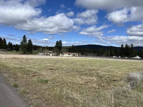 0 Kerry Dr #44, Chiloquin, OR 97624