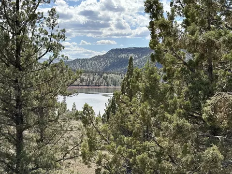 0 Lot 39 Pavati Dr, Prineville, OR 97754