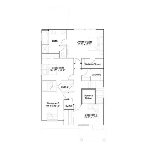 63228 Peale St, Bend, OR 97701 photo 3