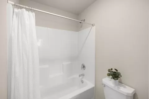 63228 Peale St, Bend, OR 97701 photo 12