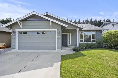 1353 Kyle St, Medford, OR 97501