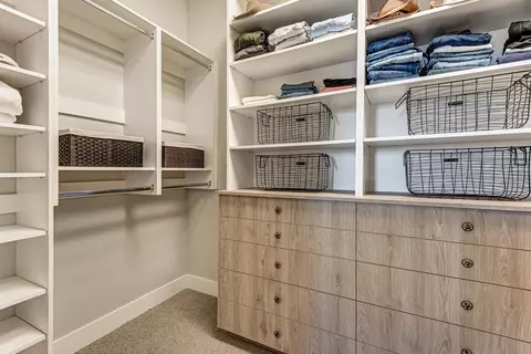 Other - 2947 NW Celilo Ln, Bend, OR 97703 photo 5 of 20