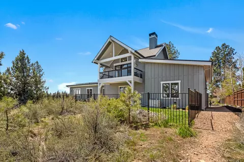 Other - 2947 NW Celilo Ln, Bend, OR 97703 photo 20 of 20