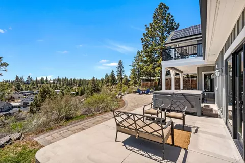 Other - 2947 NW Celilo Ln, Bend, OR 97703 photo 15 of 20