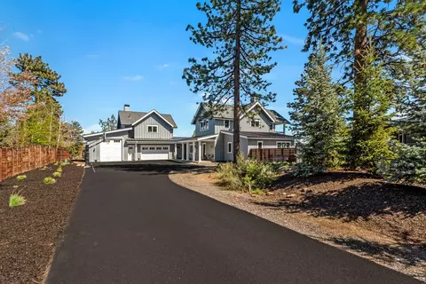 Other - 2947 NW Celilo Ln, Bend, OR 97703 photo 19 of 20