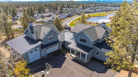 Other - 2947 NW Celilo Ln, Bend, OR 97703 photo 1 of 20