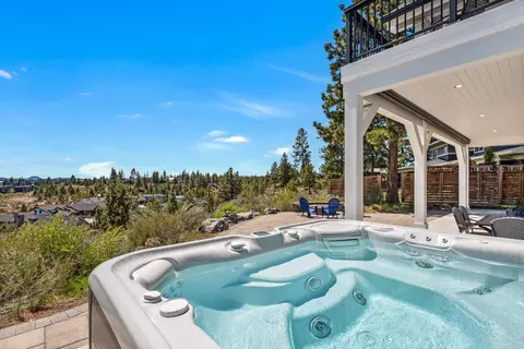 Other - 2947 NW Celilo Ln, Bend, OR 97703 photo 18 of 20