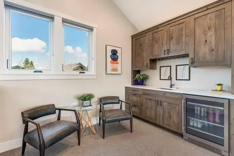 Other - 2947 NW Celilo Ln, Bend, OR 97703 photo 9 of 20