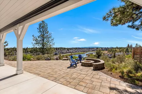 Other - 2947 NW Celilo Ln, Bend, OR 97703 photo 16 of 20