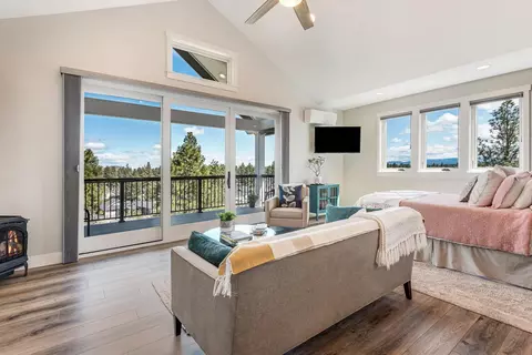 Other - 2947 NW Celilo Ln, Bend, OR 97703 photo 13 of 20