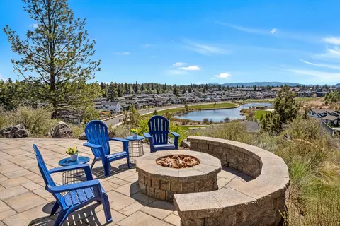 Other - 2947 NW Celilo Ln, Bend, OR 97703 photo 17 of 20