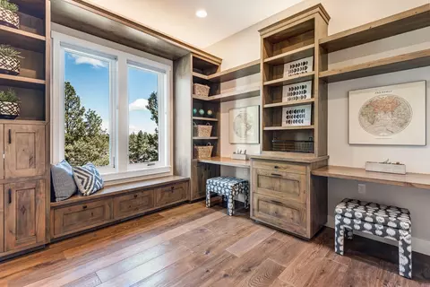 Other - 2947 NW Celilo Ln, Bend, OR 97703 photo 6 of 20