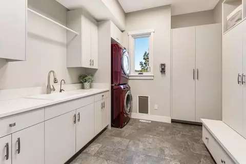 Other - 2947 NW Celilo Ln, Bend, OR 97703 photo 10 of 20