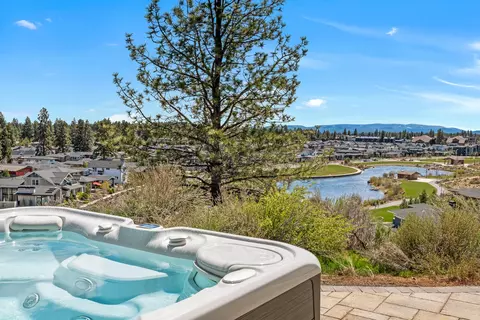 View/Area - 2947 NW Celilo Ln, Bend, OR 97703 photo 1 of 4