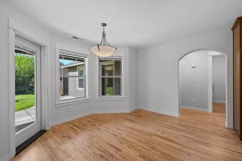 237 Echo Way, Eagle Point, OR 97524 photo 14