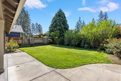 237 Echo Way, Eagle Point, OR 97524 photo 27