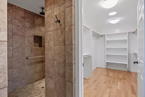 237 Echo Way, Eagle Point, OR 97524 photo 19