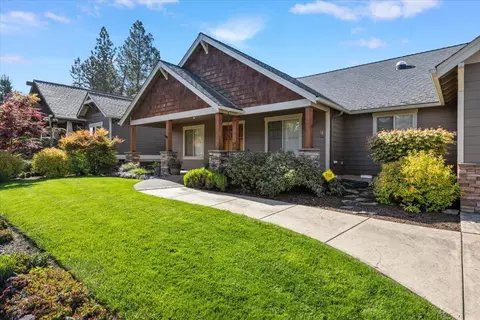 237 Echo Way, Eagle Point, OR 97524 photo 5