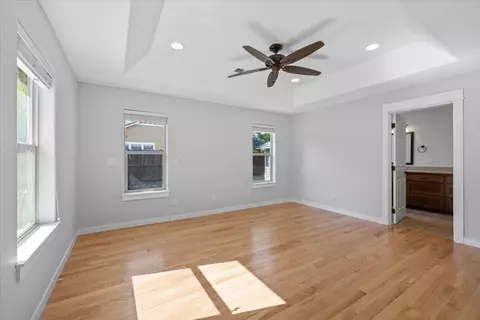 237 Echo Way, Eagle Point, OR 97524 photo 15