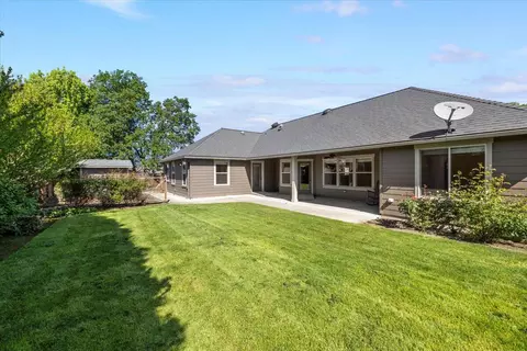 237 Echo Way, Eagle Point, OR 97524 photo 28