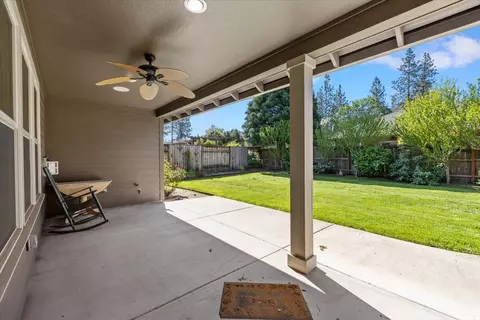 237 Echo Way, Eagle Point, OR 97524 photo 26