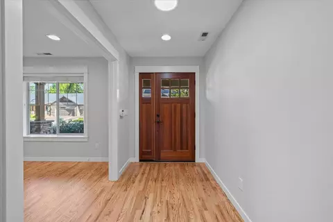 237 Echo Way, Eagle Point, OR 97524 photo 6