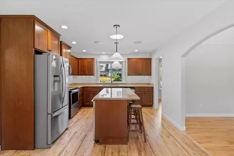 237 Echo Way, Eagle Point, OR 97524 photo 13