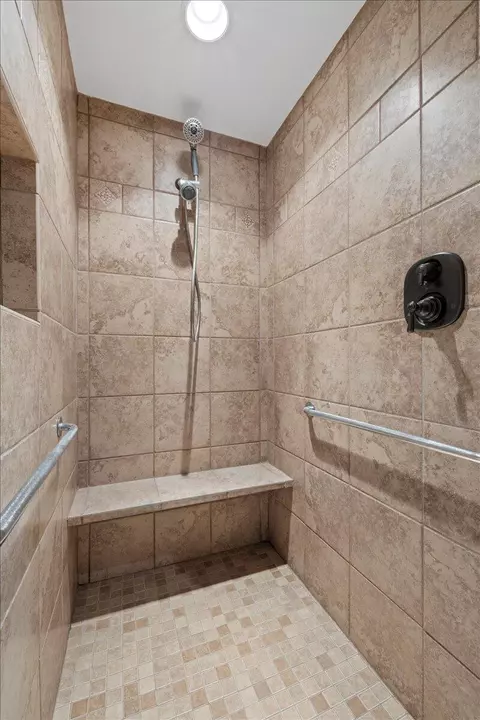 237 Echo Way, Eagle Point, OR 97524 photo 20