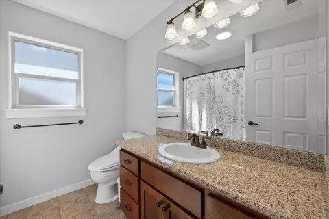 237 Echo Way, Eagle Point, OR 97524 photo 23