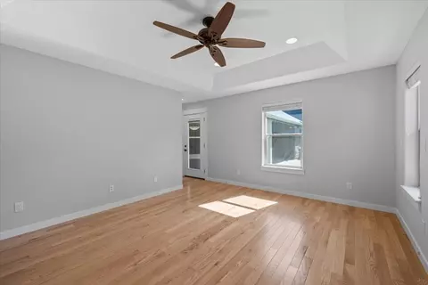 237 Echo Way, Eagle Point, OR 97524 photo 16