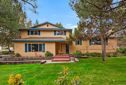 63435 Deschutes Market Rd, Bend, OR 97701