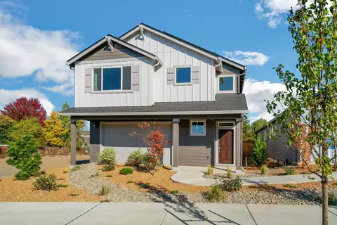 63224 Peale St #HOME 30, Bend, OR 97701