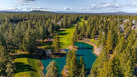 View/Area - 2832 NW Mcdermott Pl, Bend, OR 97703 photo 3 of 3
