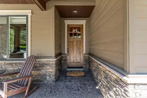 Other - 2832 NW Mcdermott Pl, Bend, OR 97703 photo 1 of 8