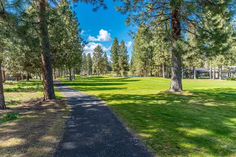 Other - 2832 NW Mcdermott Pl, Bend, OR 97703 photo 4 of 8