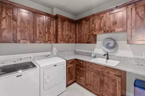 Other - 2832 NW Mcdermott Pl, Bend, OR 97703 photo 3 of 8