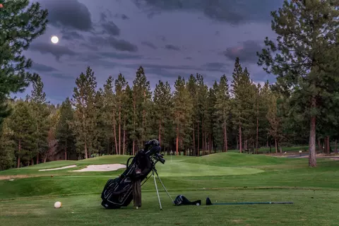 Other - 2832 NW Mcdermott Pl, Bend, OR 97703 photo 7 of 8