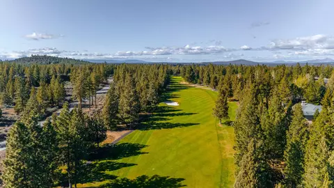 Other - 2832 NW Mcdermott Pl, Bend, OR 97703 photo 5 of 8