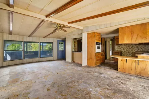 4822 Upper River Rd, Grants Pass, OR 97526 photo 6