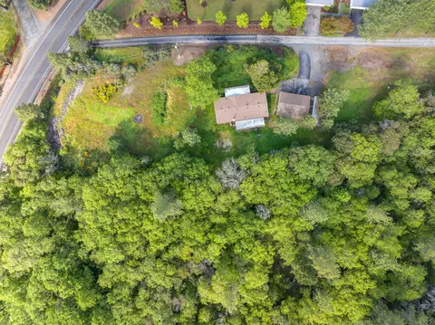 4822 Upper River Rd, Grants Pass, OR 97526 photo 20