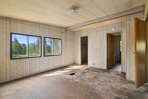4822 Upper River Rd, Grants Pass, OR 97526 photo 9