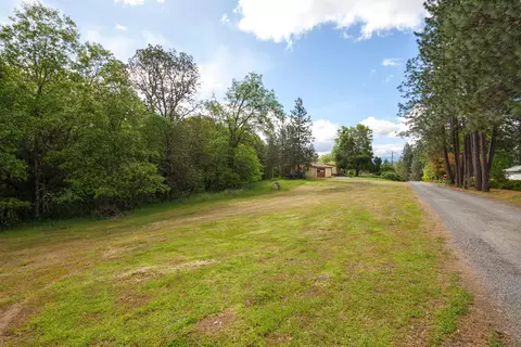 4822 Upper River Rd, Grants Pass, OR 97526 photo 15