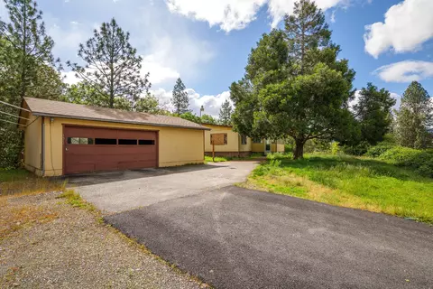 4822 Upper River Rd, Grants Pass, OR 97526 photo 4